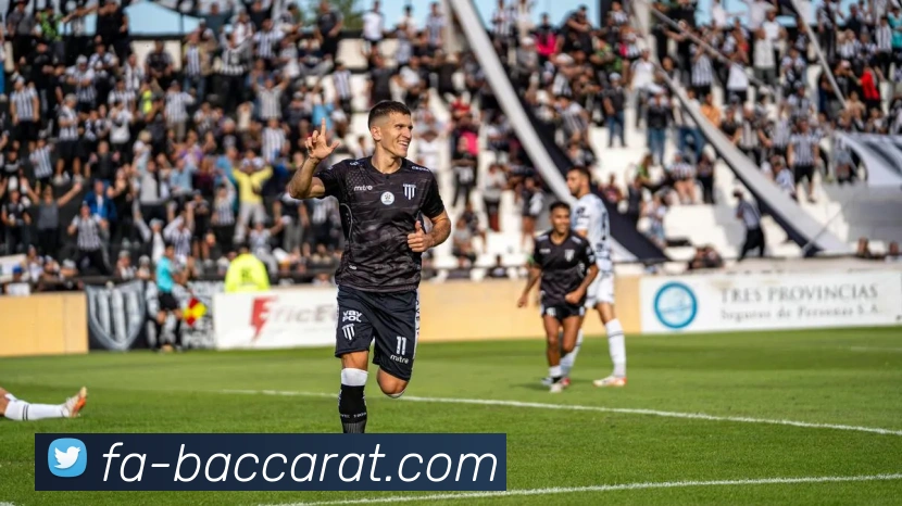 AG百家乐官网平台生态图